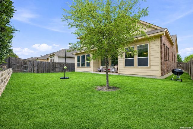 2031 Hardee Pass, San Antonio, TX 78253