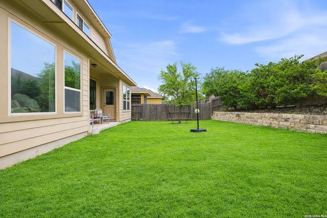 2031 Hardee Pass, San Antonio, TX 78253