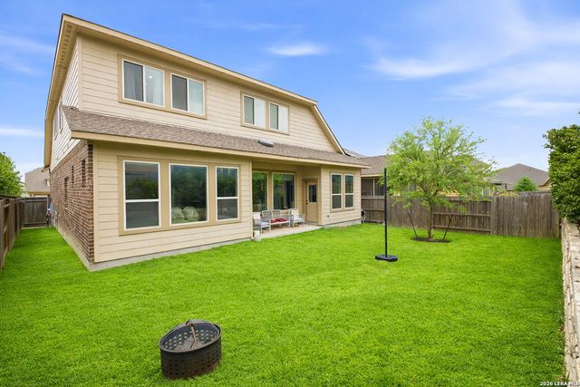 2031 Hardee Pass, San Antonio, TX 78253