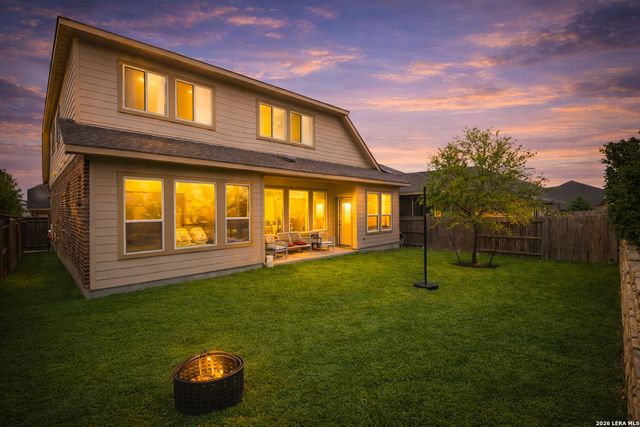 2031 Hardee Pass, San Antonio, TX 78253