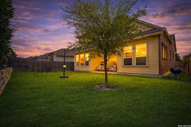 2031 Hardee Pass, San Antonio, TX 78253