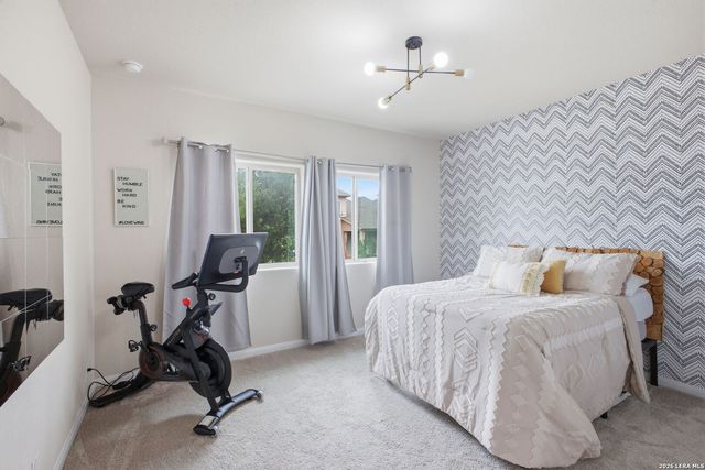 2031 Hardee Pass, San Antonio, TX 78253