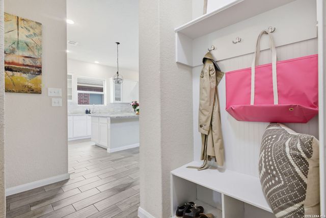 2031 Hardee Pass, San Antonio, TX 78253