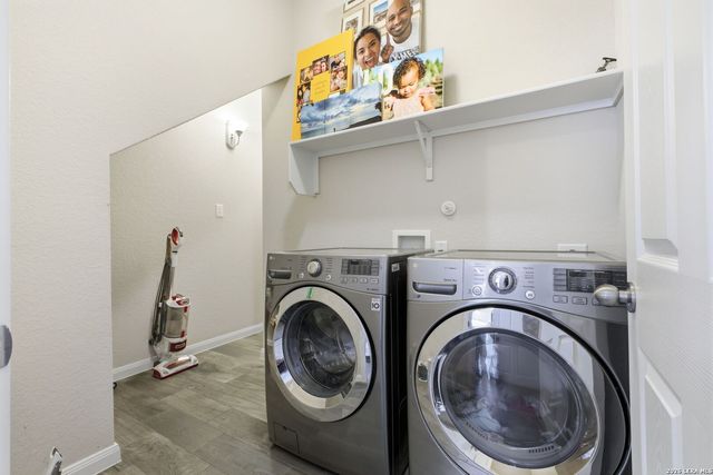 2031 Hardee Pass, San Antonio, TX 78253