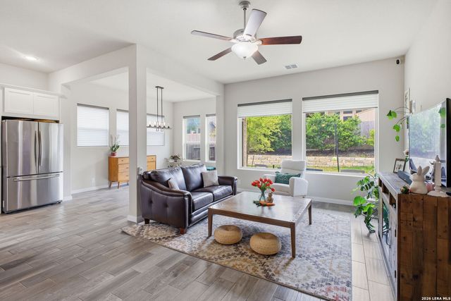 2031 Hardee Pass, San Antonio, TX 78253