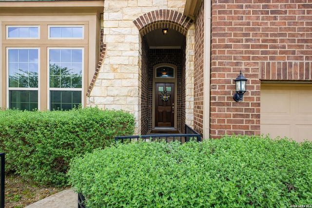 2031 Hardee Pass, San Antonio, TX 78253