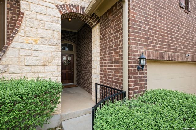 2031 Hardee Pass, San Antonio, TX 78253