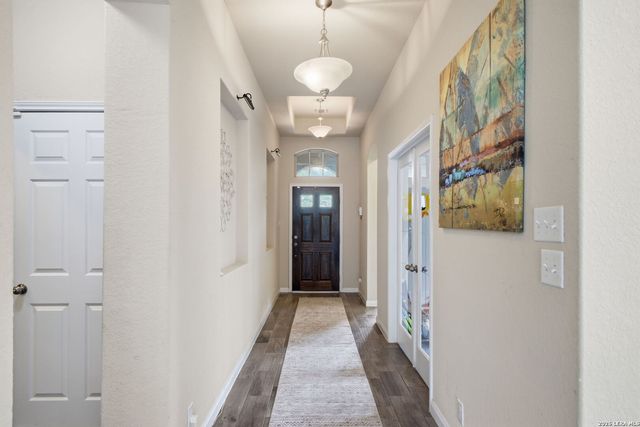 2031 Hardee Pass, San Antonio, TX 78253