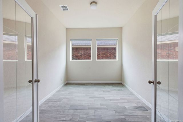 2031 Hardee Pass, San Antonio, TX 78253