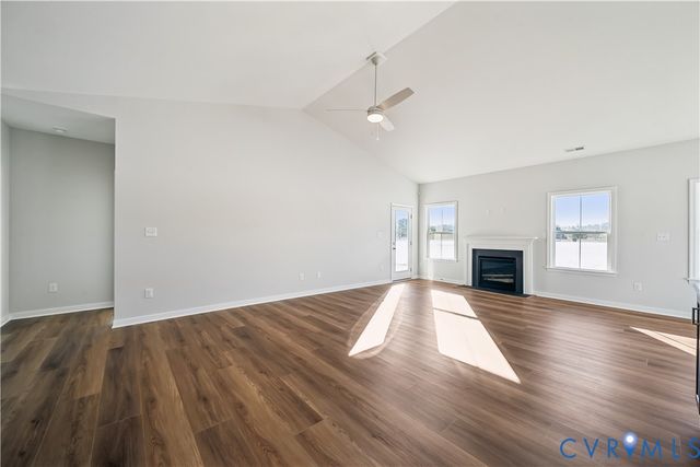 115 Logan Way, Tappahannock, VA 22560