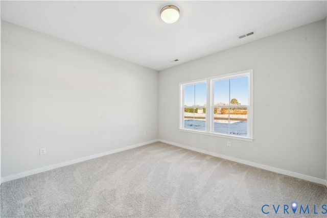 115 Logan Way, Tappahannock, VA 22560