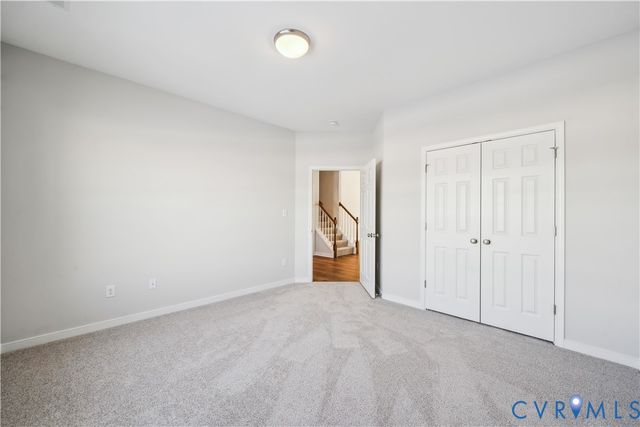 115 Logan Way, Tappahannock, VA 22560