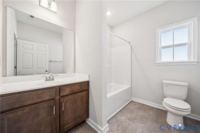 115 Logan Way, Tappahannock, VA 22560