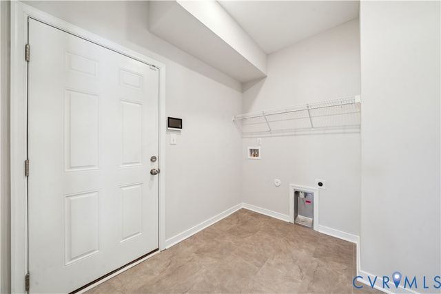 115 Logan Way, Tappahannock, VA 22560