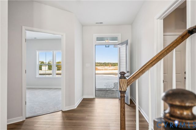 115 Logan Way, Tappahannock, VA 22560