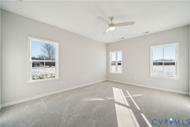 115 Logan Way, Tappahannock, VA 22560