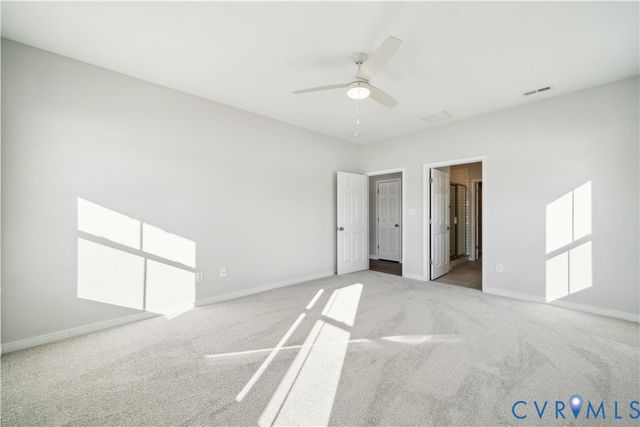 115 Logan Way, Tappahannock, VA 22560