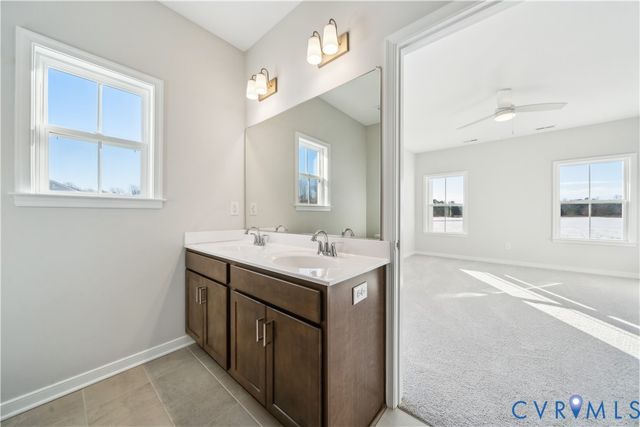 115 Logan Way, Tappahannock, VA 22560