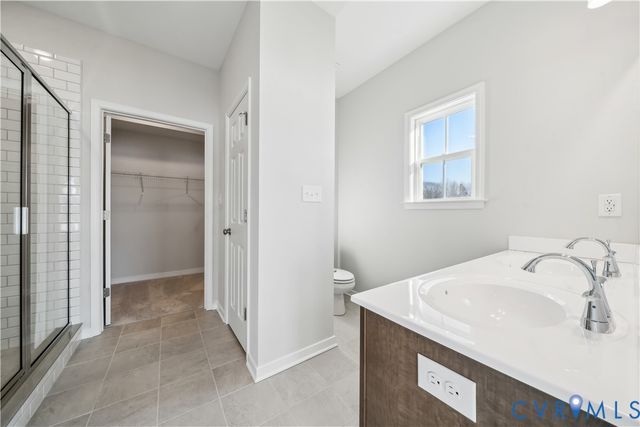 115 Logan Way, Tappahannock, VA 22560