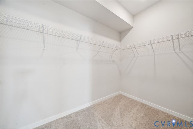 115 Logan Way, Tappahannock, VA 22560