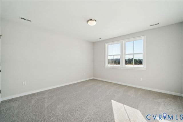 115 Logan Way, Tappahannock, VA 22560