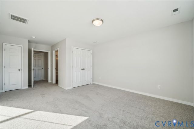 115 Logan Way, Tappahannock, VA 22560