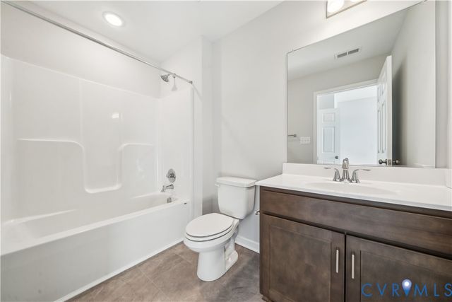 115 Logan Way, Tappahannock, VA 22560