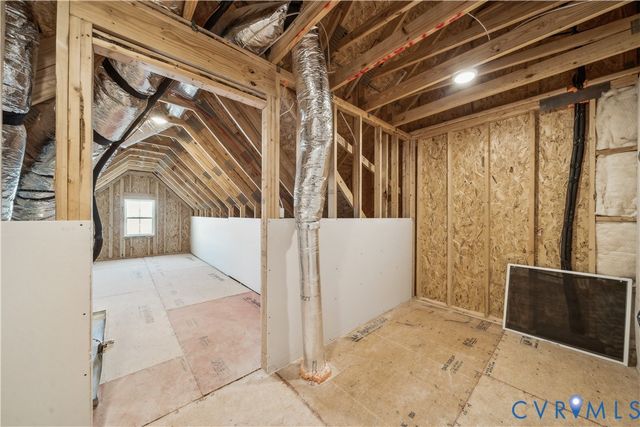 115 Logan Way, Tappahannock, VA 22560