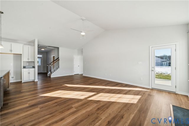 115 Logan Way, Tappahannock, VA 22560