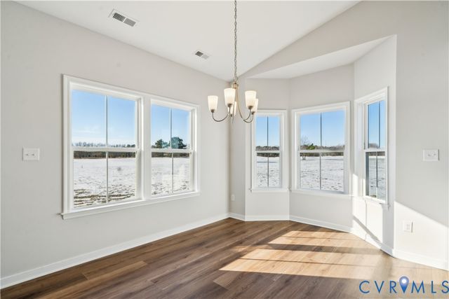 115 Logan Way, Tappahannock, VA 22560