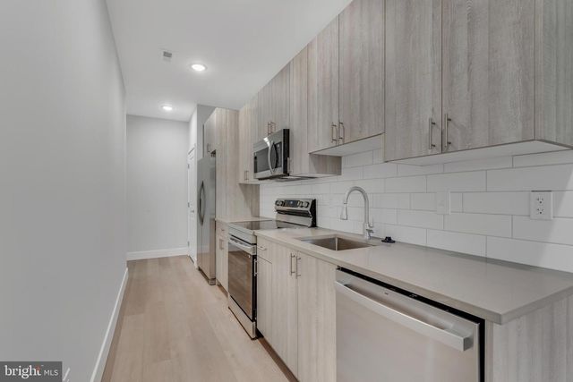 1243 WESTMORELAND ST #3, Philadelphia, PA 19140
