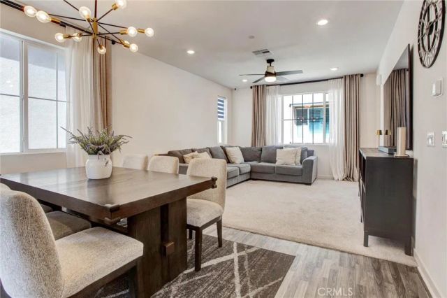 3273 S Cantona Paseo, Ontario, CA 91762