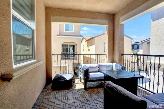 3273 S Cantona Paseo, Ontario, CA 91762