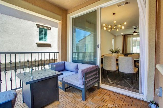 3273 S Cantona Paseo, Ontario, CA 91762