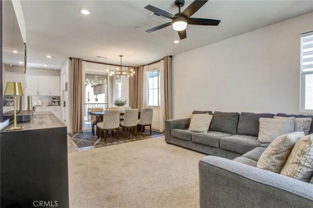 3273 S Cantona Paseo, Ontario, CA 91762