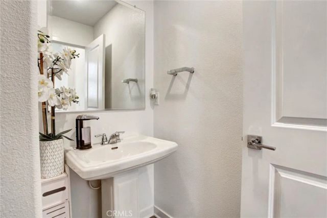3273 S Cantona Paseo, Ontario, CA 91762