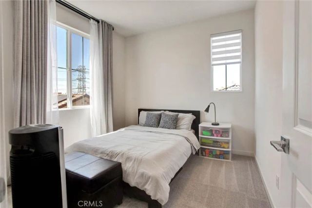 3273 S Cantona Paseo, Ontario, CA 91762