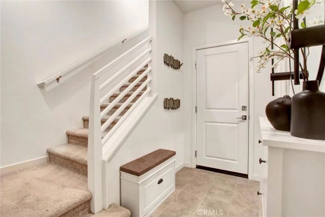 3273 S Cantona Paseo, Ontario, CA 91762