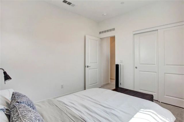3273 S Cantona Paseo, Ontario, CA 91762