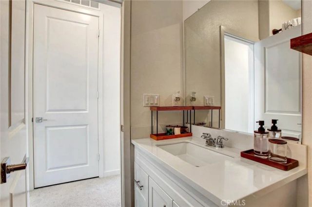 3273 S Cantona Paseo, Ontario, CA 91762