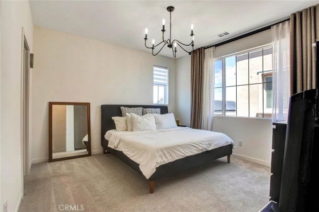 3273 S Cantona Paseo, Ontario, CA 91762
