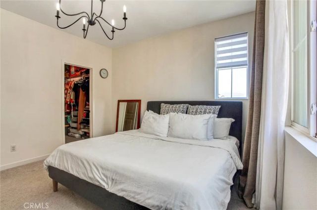 3273 S Cantona Paseo, Ontario, CA 91762