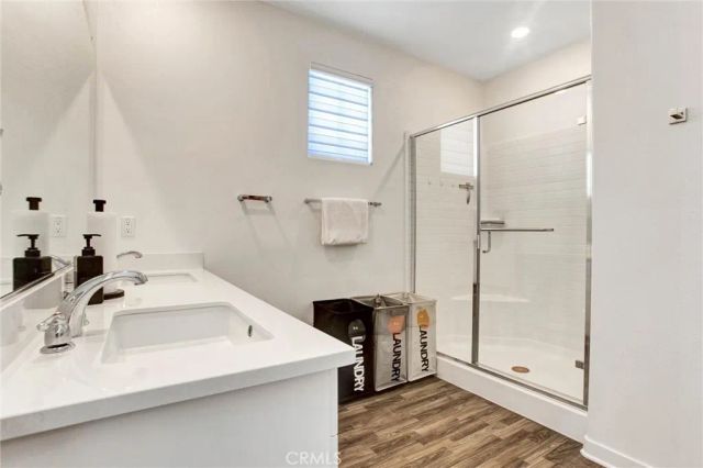 3273 S Cantona Paseo, Ontario, CA 91762