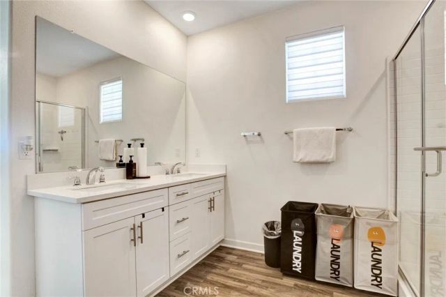 3273 S Cantona Paseo, Ontario, CA 91762