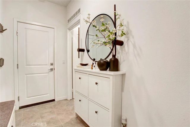 3273 S Cantona Paseo, Ontario, CA 91762