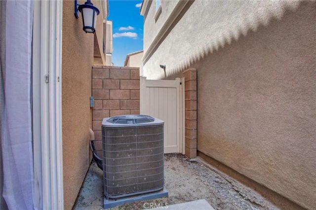 3273 S Cantona Paseo, Ontario, CA 91762