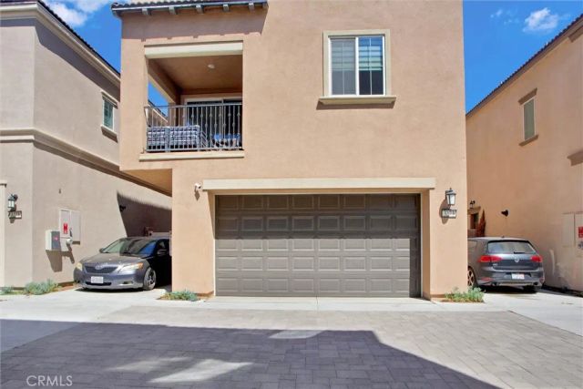 3273 S Cantona Paseo, Ontario, CA 91762
