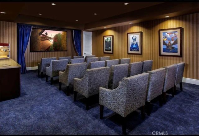3273 S Cantona Paseo, Ontario, CA 91762