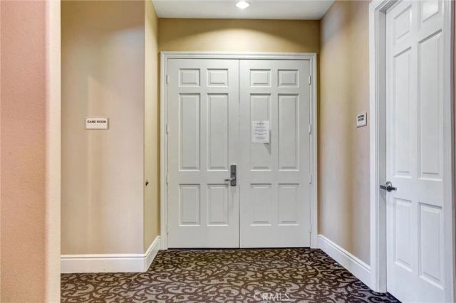 3273 S Cantona Paseo, Ontario, CA 91762