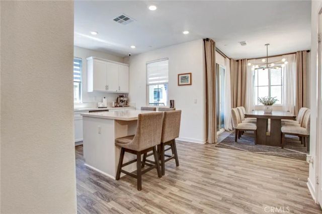 3273 S Cantona Paseo, Ontario, CA 91762